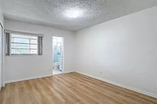 2461 Canadian Way, Clearwater, FL 33763 - Photo 18