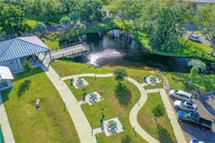 2461 Canadian Way, Clearwater, FL 33763 - Photo 30
