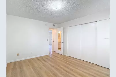 2461 Canadian Way #45, Clearwater, FL 33763 - Photo 20