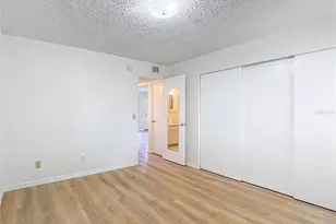 2461 Canadian Way, Clearwater, FL 33763 - Photo 20