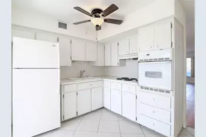 2461 Canadian Way #45, Clearwater, FL 33763 - Photo 10