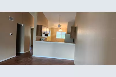 11201 122nd Avenue #L-232, Largo, FL 33778 - Photo 10