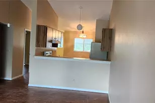 11201 122nd Ave, Largo, FL 33778 - Photo 10