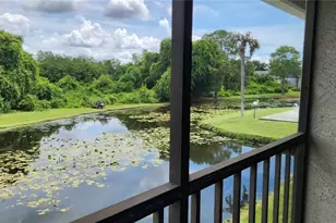 11201 122nd Ave, Largo, FL 33778 - Photo 8