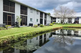 11201 122nd Ave, Largo, FL 33778 - Photo 24