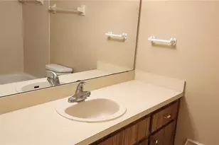 11201 122nd Ave, Largo, FL 33778 - Photo 24