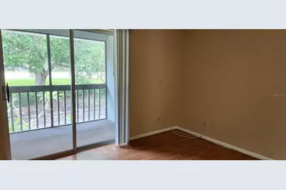 11201 122nd Avenue #L-232, Largo, FL 33778 - Photo 22
