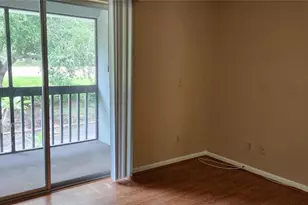 11201 122nd Ave, Largo, FL 33778 - Photo 22