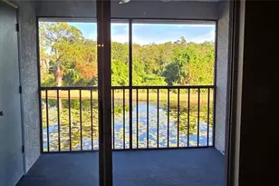 11201 122nd Ave, Largo, FL 33778 - Photo 1