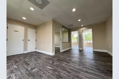 3818 Gunn Highway #200, Tampa, FL 33618 - Photo 4
