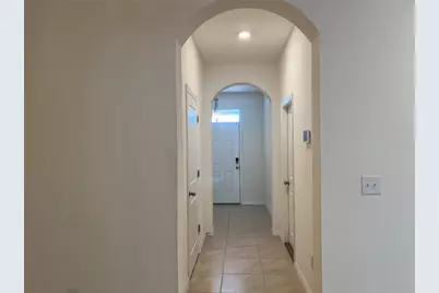 3816 Vignoble Lane, Brandon, FL 33511 - Photo 4