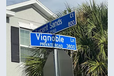 3816 Vignoble Lane, Brandon, FL 33511 - Photo 24