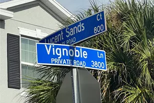 3816 Vignoble Ln, Brandon, FL 33511 - Photo 24