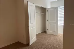 3816 Vignoble Ln, Brandon, FL 33511 - Photo 14