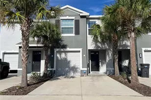 3816 Vignoble Ln, Brandon, FL 33511 - Photo 1