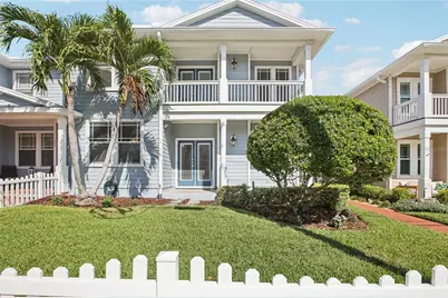 270 Cleveland Avenue, Largo, FL 33770 - Photo 36