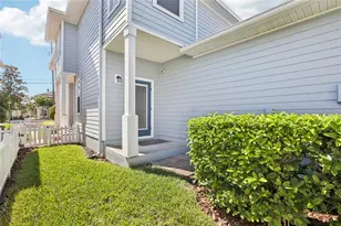 270 Cleveland Ave, Largo, FL 33770 - Photo 4