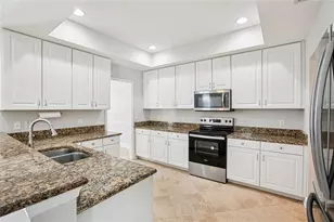 270 Cleveland Ave, Largo, FL 33770 - Photo 30