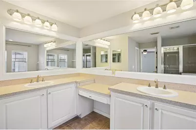 270 Cleveland Avenue, Largo, FL 33770 - Photo 18