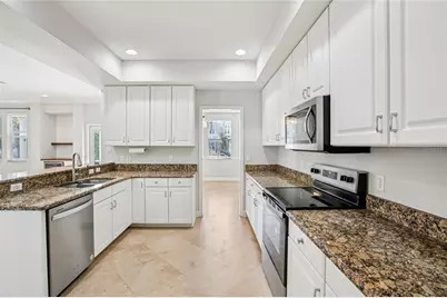 270 Cleveland Avenue, Largo, FL 33770 - Photo 2