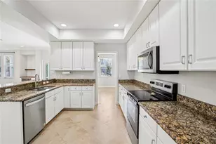 270 Cleveland Ave, Largo, FL 33770 - Photo 2