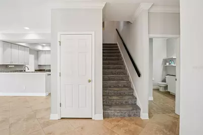 270 Cleveland Avenue, Largo, FL 33770 - Photo 26