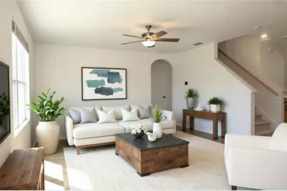 3228 Country Walk Club Circle, Winter Haven, FL 33881 - Photo 4