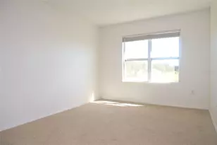 3228 Country Walk Club Cir, Winter Haven, FL 33881 - Photo 40