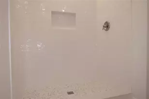 3228 Country Walk Club Cir, Winter Haven, FL 33881 - Photo 36