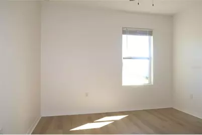 3228 Country Walk Club Circle, Winter Haven, FL 33881 - Photo 28