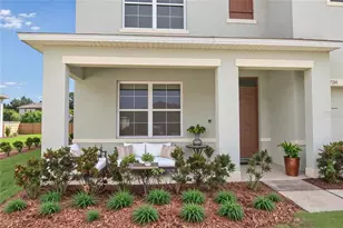 3228 Country Walk Club Cir, Winter Haven, FL 33881 - Photo 2