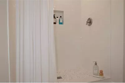 3228 Country Walk Club Circle, Winter Haven, FL 33881 - Photo 8