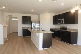 3228 Country Walk Club Cir, Winter Haven, FL 33881 - Photo 20