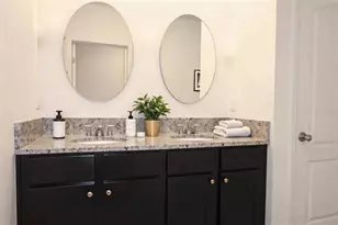 3228 Country Walk Club Cir, Winter Haven, FL 33881 - Photo 12