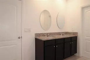 3228 Country Walk Club Cir, Winter Haven, FL 33881 - Photo 34