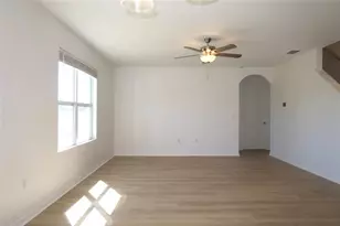 3228 Country Walk Club Cir, Winter Haven, FL 33881 - Photo 24