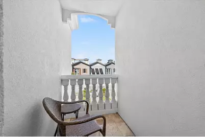 125 Brightwater Drive #2, Clearwater Beach, FL 33767 - Photo 48