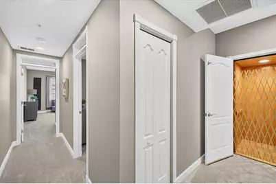 125 Brightwater Drive #2, Clearwater Beach, FL 33767 - Photo 42