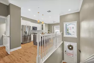 125 Brightwater Dr, Clearwater Beach, FL 33767 - Photo 12