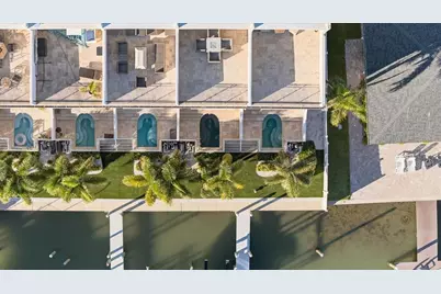 125 Brightwater Drive #2, Clearwater Beach, FL 33767 - Photo 80