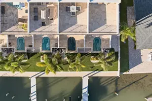 125 Brightwater Dr, Clearwater Beach, FL 33767 - Photo 80