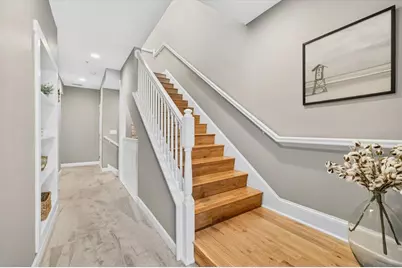 125 Brightwater Drive #2, Clearwater Beach, FL 33767 - Photo 52