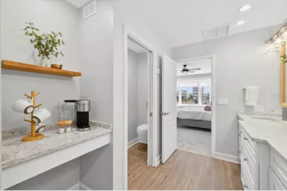 125 Brightwater Drive #2, Clearwater Beach, FL 33767 - Photo 38