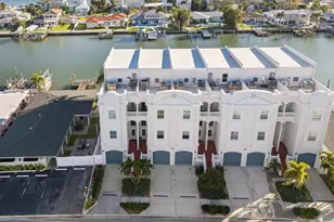 125 Brightwater Dr, Clearwater Beach, FL 33767 - Photo 74