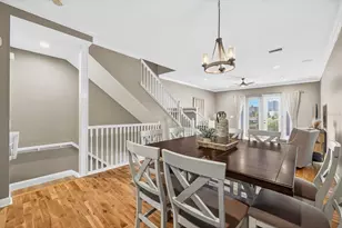 125 Brightwater Dr, Clearwater Beach, FL 33767 - Photo 16