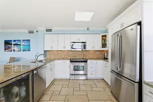 6265 Sun Blvd, Saint Petersburg, FL 33715 - Photo 12