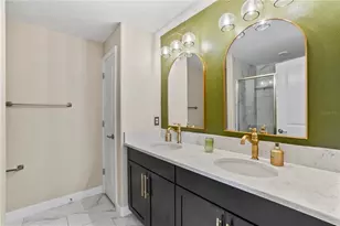 717 N Rome Ave, Tampa, FL 33606 - Photo 30