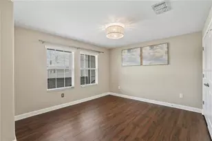 717 N Rome Ave, Tampa, FL 33606 - Photo 4