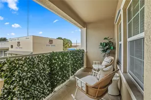 717 N Rome Ave, Tampa, FL 33606 - Photo 20