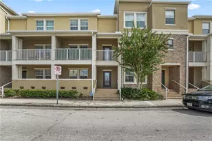 717 N Rome Ave, Tampa, FL 33606 - Photo 1